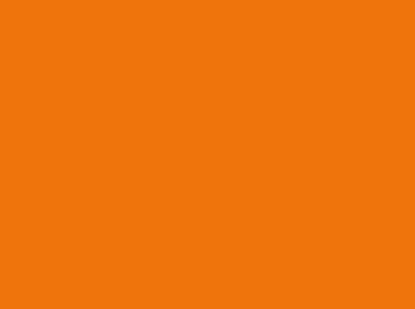 Sales agent North UK- Ireland