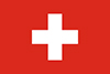 Switzerland