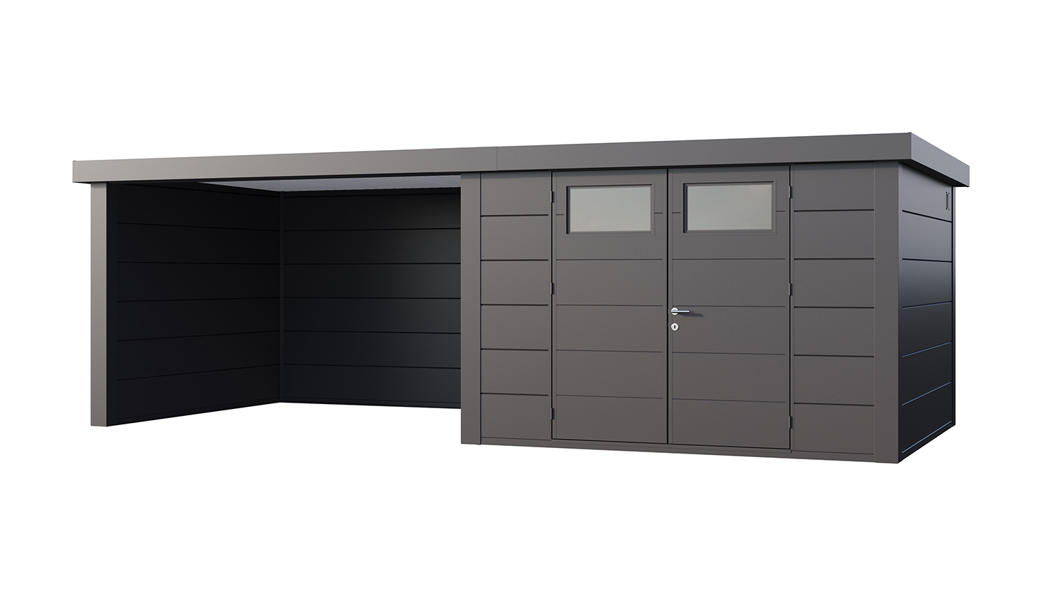 Classico 3030 Lounge Extra Large