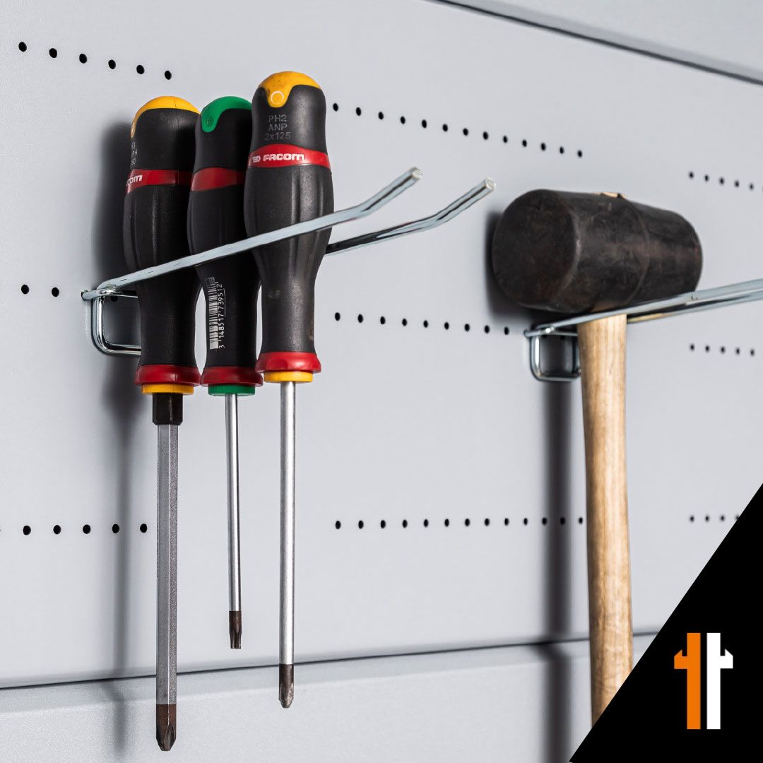 Klaar voor de kick-off van het tuinseizoen