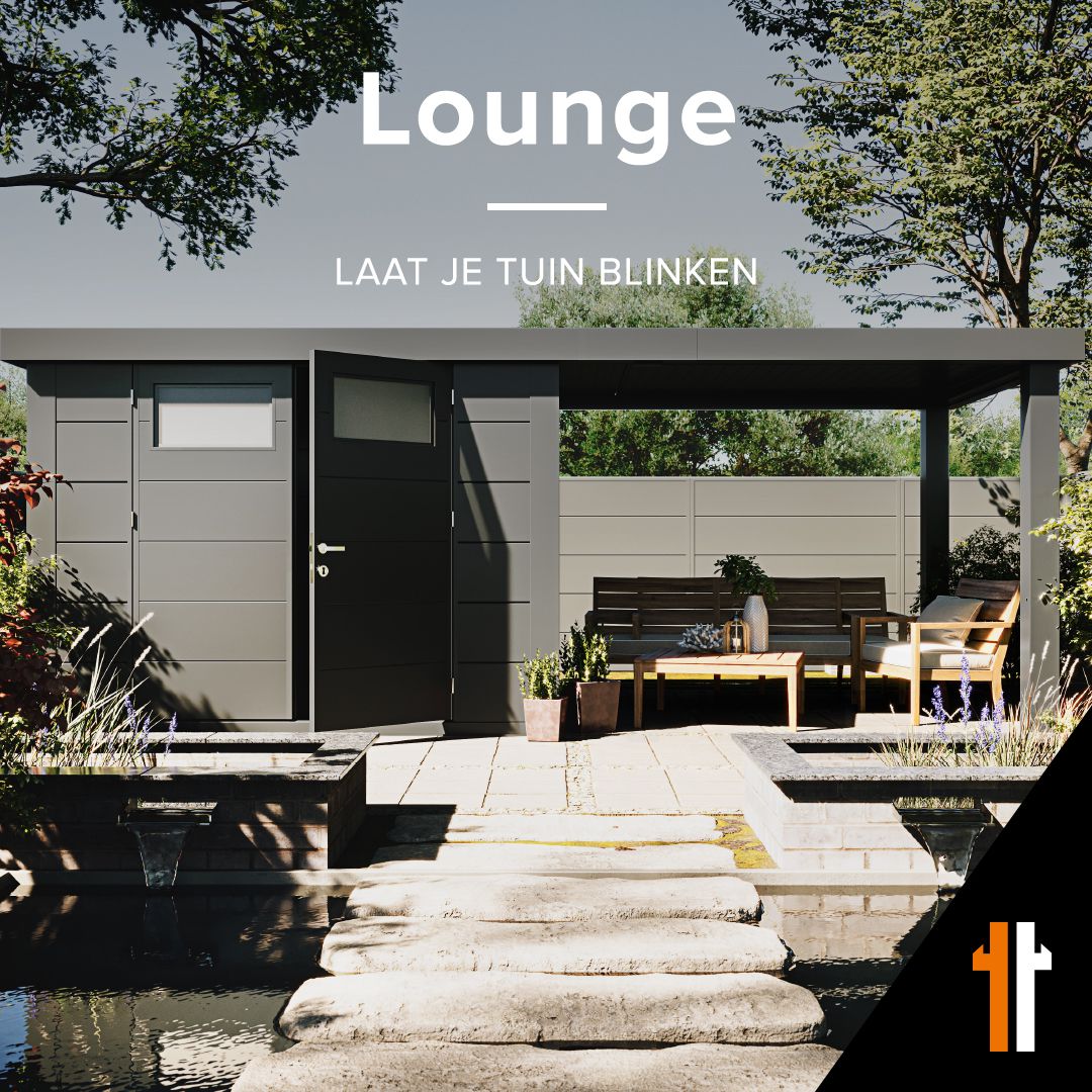 Telluria Lounge